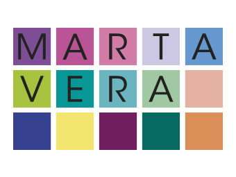 Marta Vera